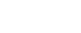 诗词册